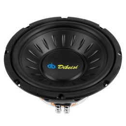 difuzor dbs b1023/4 ohm 10 inch