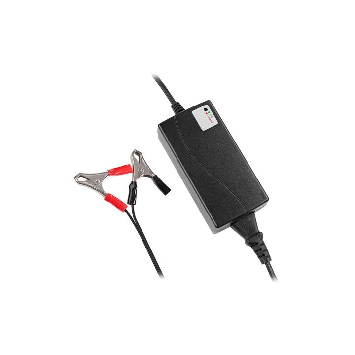 incarcator acumulatori plumb 12v  7-14 ah