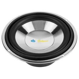 difuzor c8005/8 ohm 8 inch