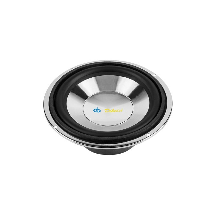difuzor c8005/8 ohm 8 inch