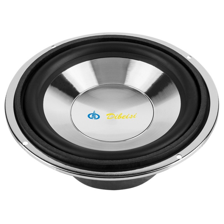 difuzor c8005/8 ohm 8 inch