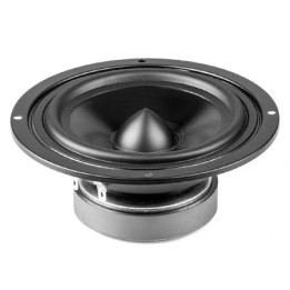 difuzor medii 4 inch 4 ohm dibeisi