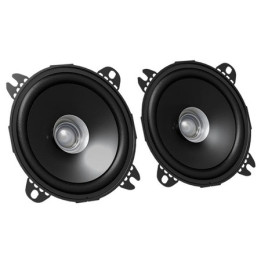 set difuzoare auto cs-j410 jvc