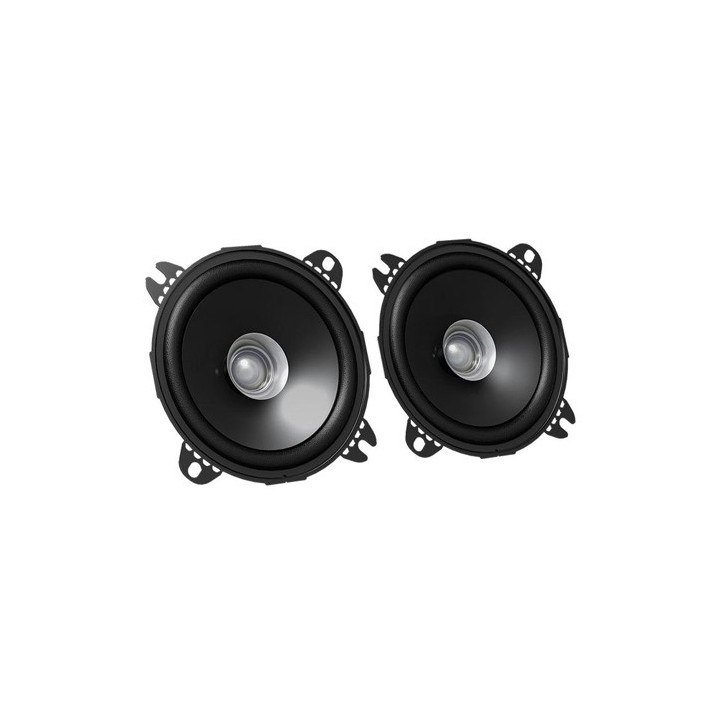 set difuzoare auto cs-j410 jvc
