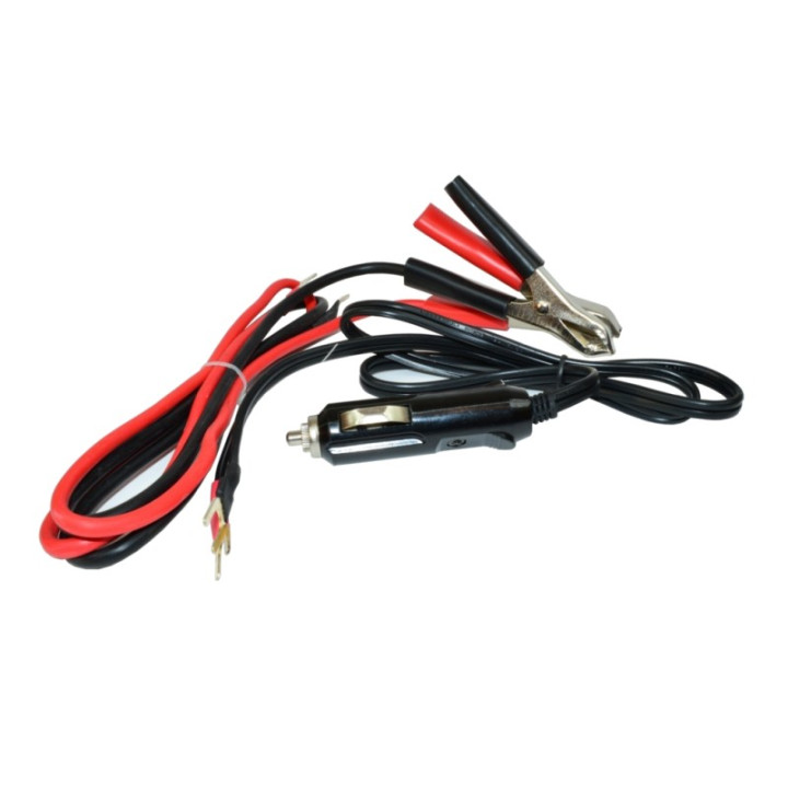 Invertoare auto, Invertor auto tir camion 24V IPS-500/1000 3IPS651024 -5, dioda.ro