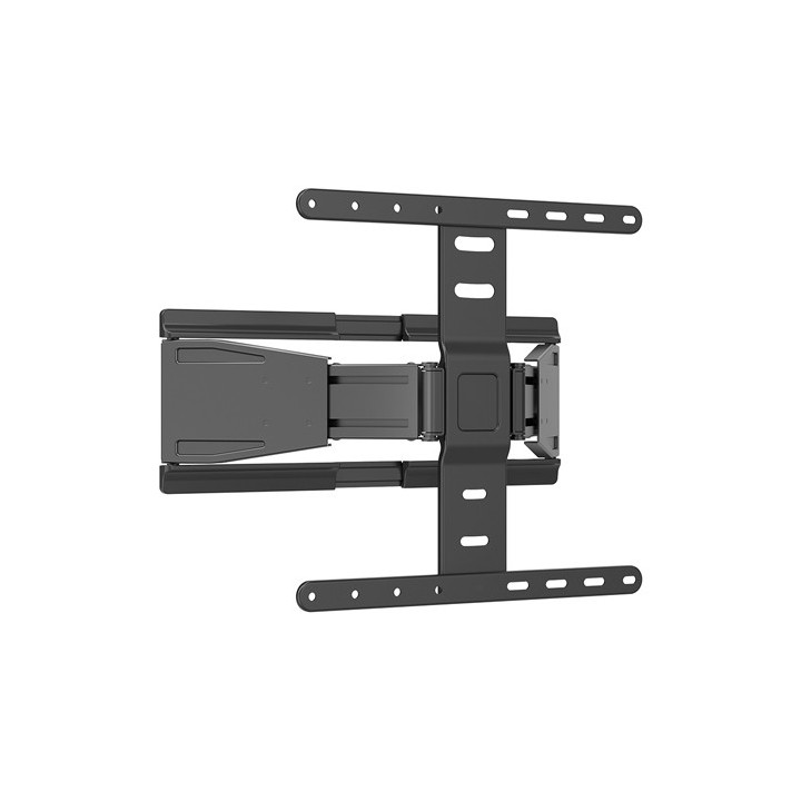 suport universal led tv ultra slim 37-75 kruger&matz