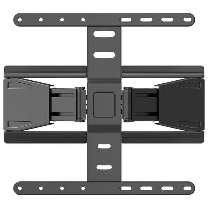 suport universal led tv ultra slim 37-75 kruger&matz