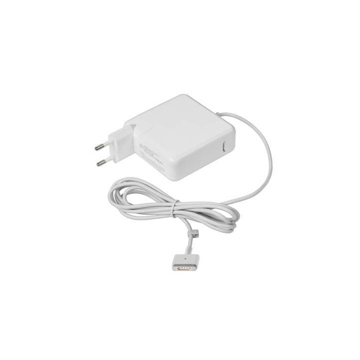 incarcator compatibil apple macbook 20v 85w
