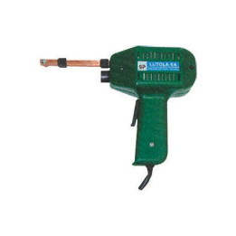 pistol de lipit l-6c 45/75w