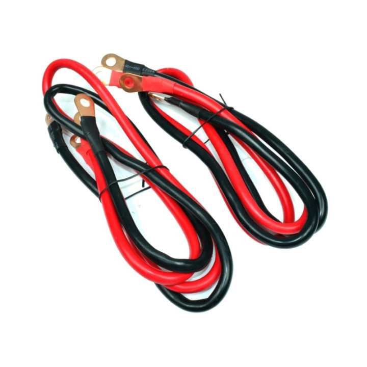 Invertoare auto, Invertor auto camion Convertor SINUS 1500 24V 220v -6, dioda.ro