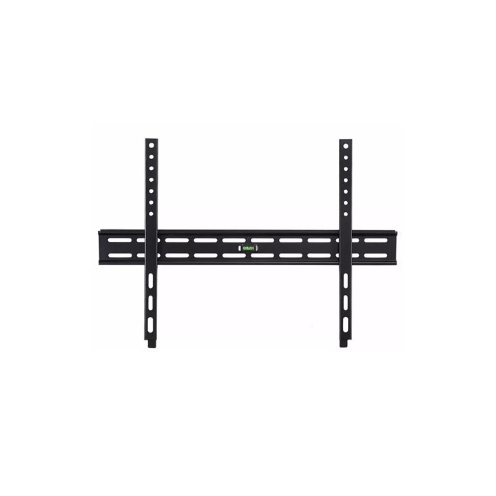 suport led tv vesa 600x400 37-84 inch philips