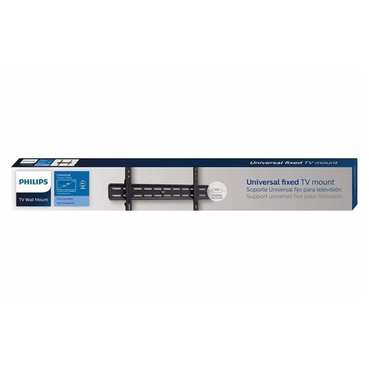 suport led tv vesa 600x400 37-84 inch philips