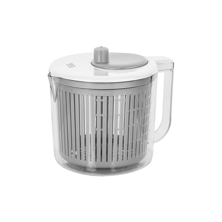 centrifuga manuala salata teesa