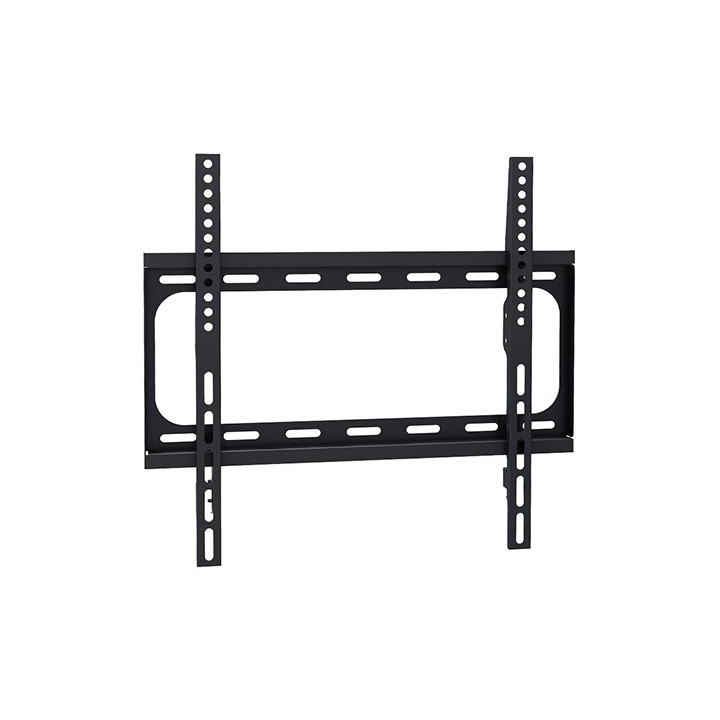 suport universal led tv 26 inch-55 inch