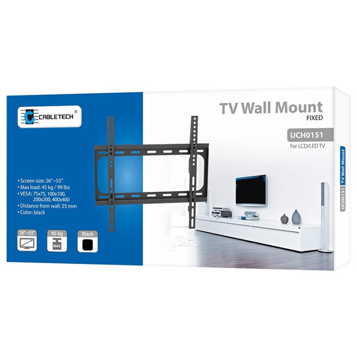 suport universal led tv 26 inch-55 inch