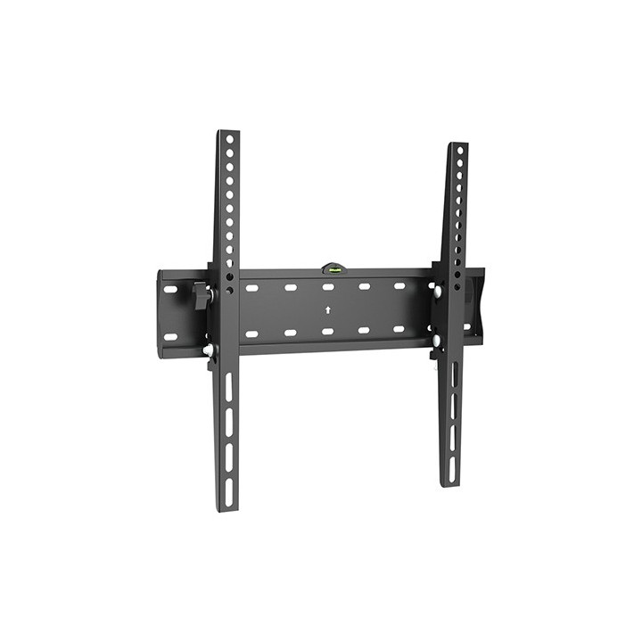 suport universal led tv 32-55 inch
