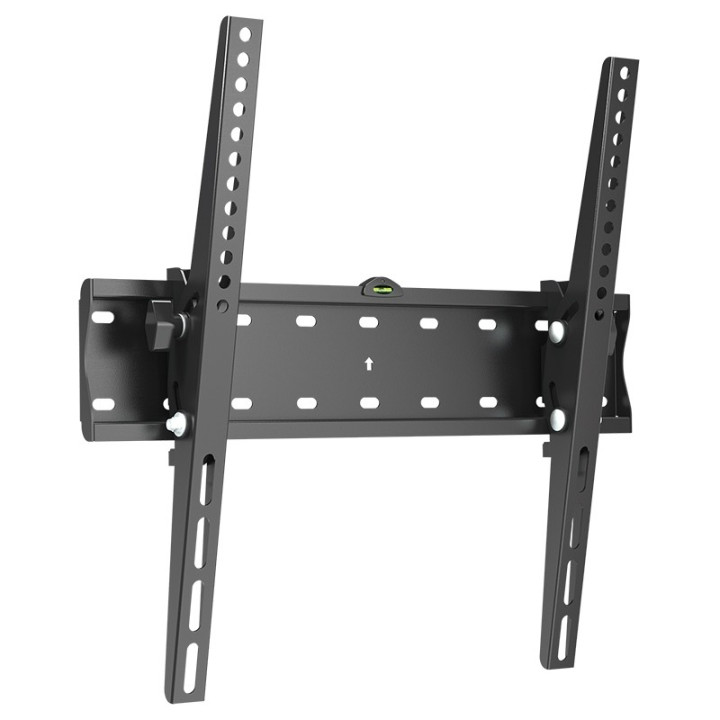 suport universal led tv 32-55 inch