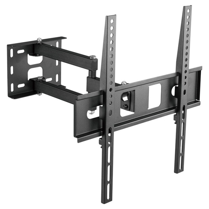 suport universal led tv 32-55 inch