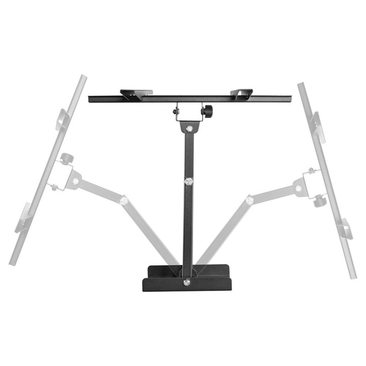 suport universal led tv 32-55 inch