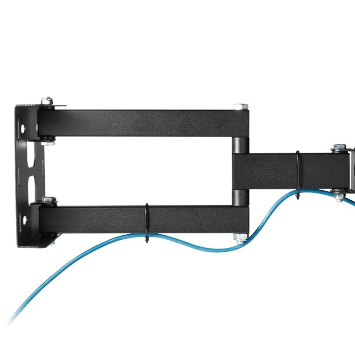 suport universal led tv 32-55 inch