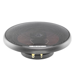 difuzor auto mnc - streamline 6,3"/160mm 120w