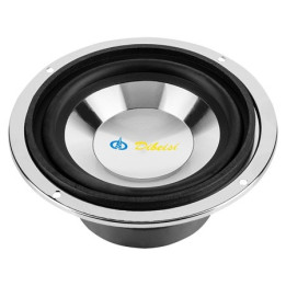difuzor dbs c5005/4 ohm 5 inch