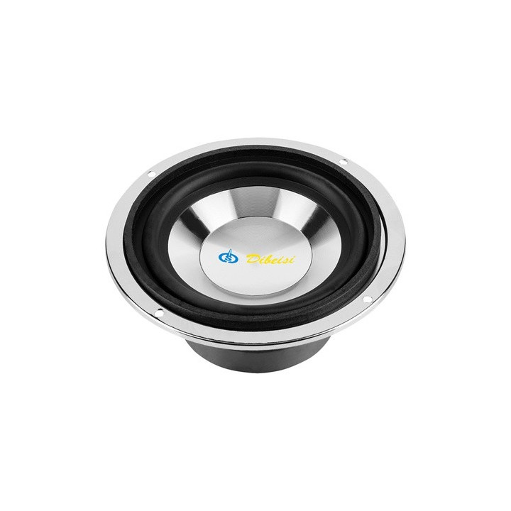 difuzor dbs c5005/8 ohm 5