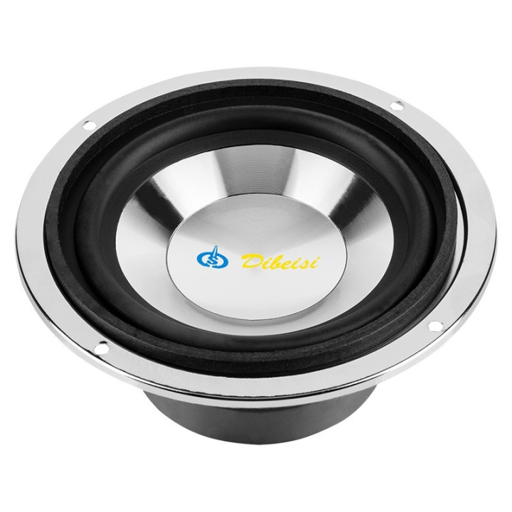 difuzor dbs c5005/8 ohm 5