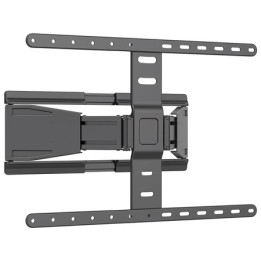 suport universal led tv ultra slim 43-90 kruger&matz