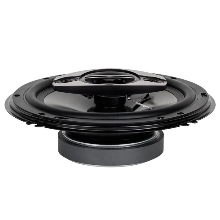 set difuzoare auto 6 inch peiying