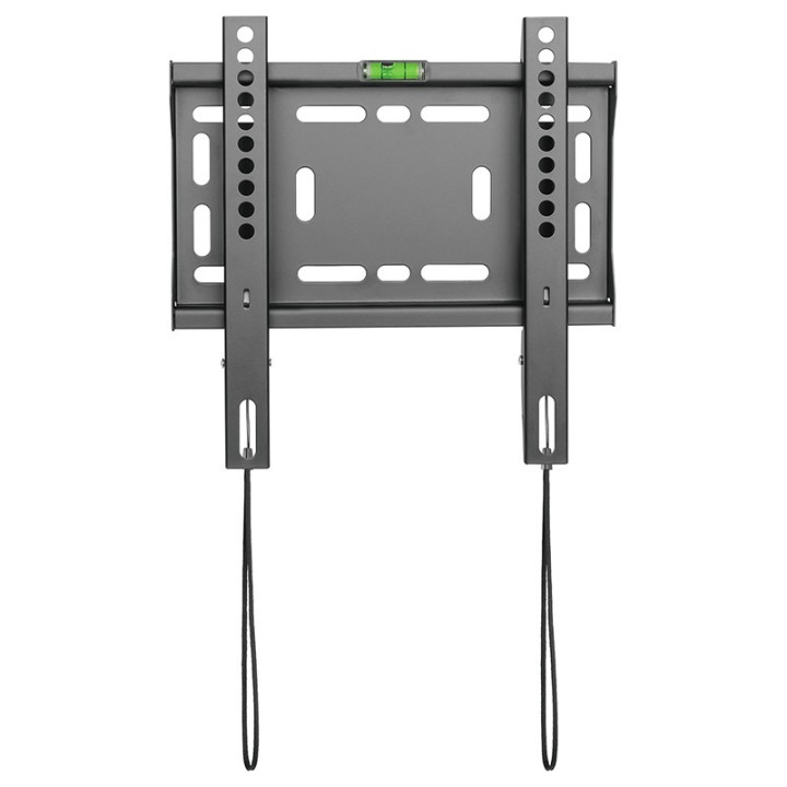suport led tv 23-42 inch