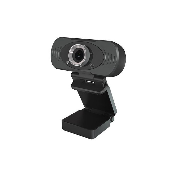 camera web imilab webcam 1080 xiaomi