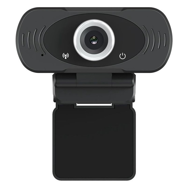camera web imilab webcam 1080 xiaomi