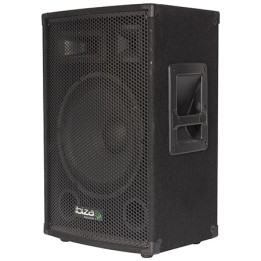 boxa 12" 600w max