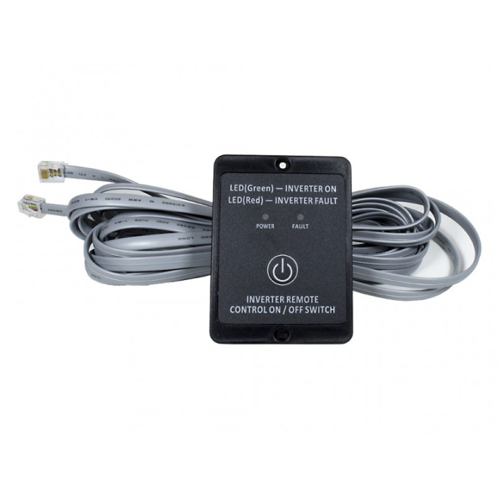 Invertoare auto, Convertor SINUS PLUS 1500 12V /br -5, dioda.ro