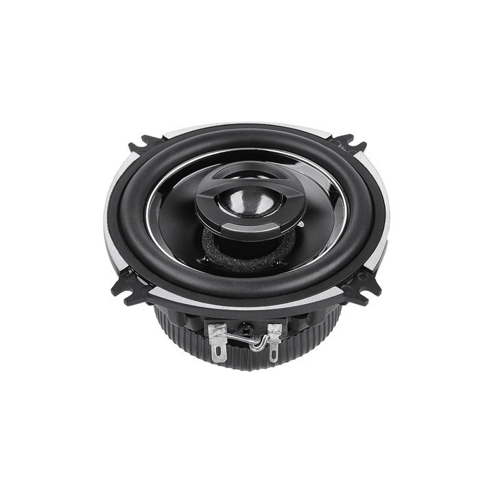 set difuzoare auto 4 inch kruger&matz