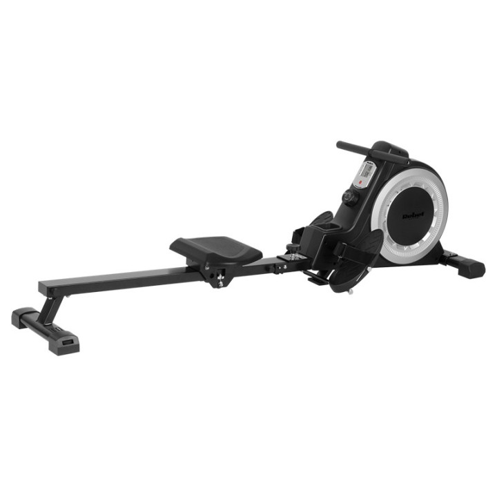 aparat de vaslit magnetic rebel active