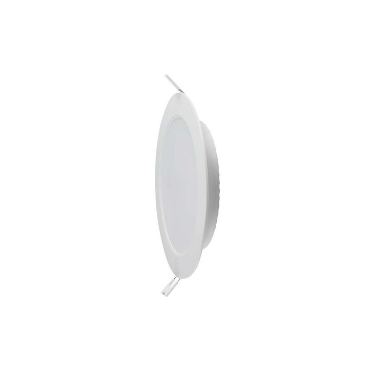 panou led 12w incorporabil 6500k