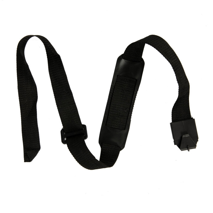 pompa stropit manuala 12l