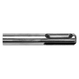 Adaptoare, Adaptor SDS + HEX 1/4 " -1, dioda.ro