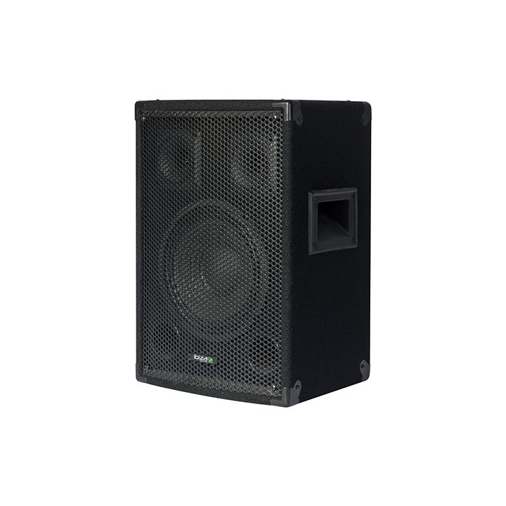 boxa 8"/20cm 80w rms