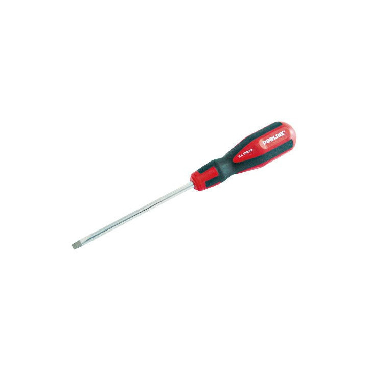 surubelnita cr-va-mo maner soft-touch 5.0x150mm