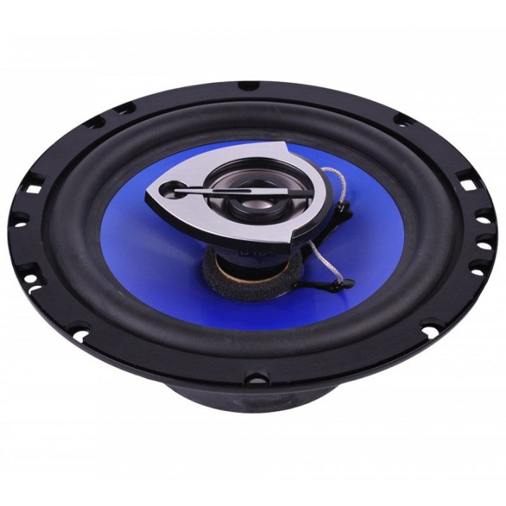 set difuzoare auto 6.5 inch 100w