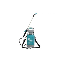pompa stropit manuala 3l