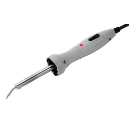 Statii de lipit, Pistol de lipit ZD-738BL 60W / 4xLED, comutator -1, dioda.ro
