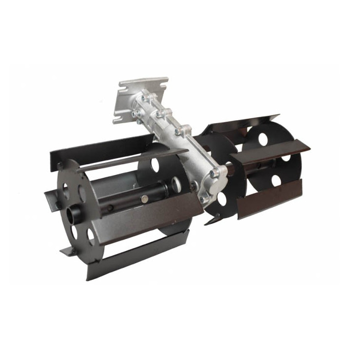 prasitoare 26mm*9t (eco) pentru motocositoare