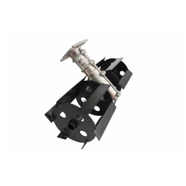 prasitoare 26mm*9t (eco) pentru motocositoare