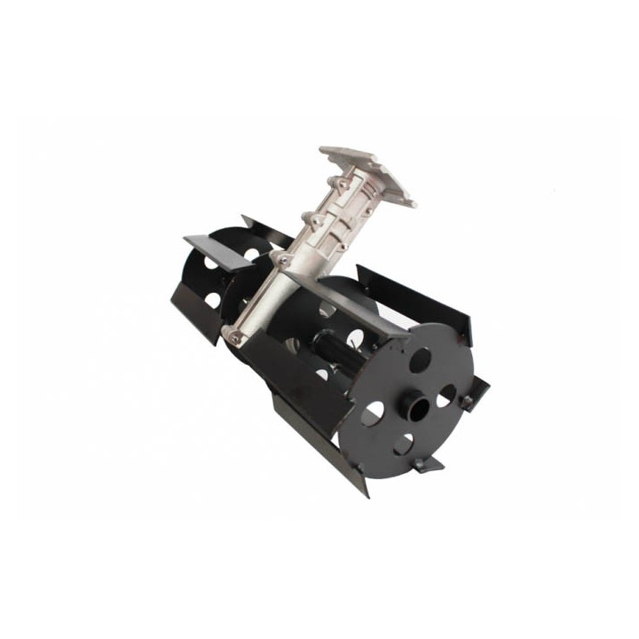 prasitoare 26mm*9t (eco) pentru motocositoare