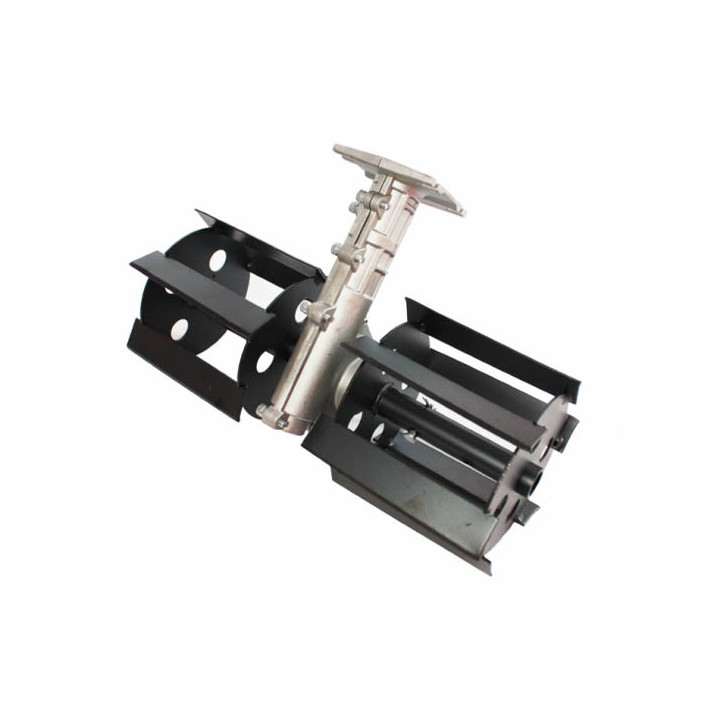 prasitoare 26mm*9t (eco) pentru motocositoare