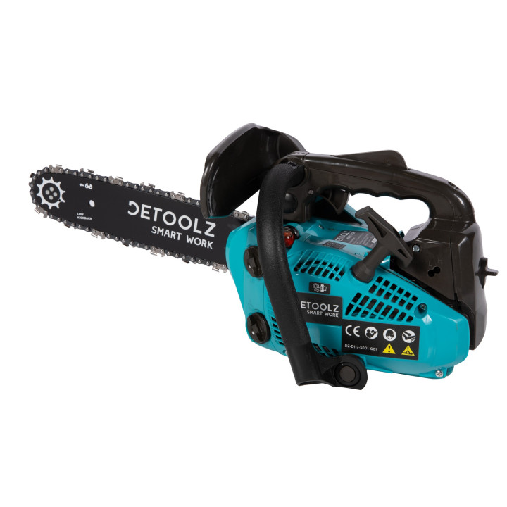 drujba constructii 2t 25cc 1.2cp 2l12"-2l e5 